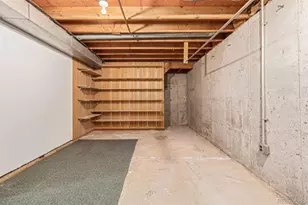 15140 E Columbia Dr, Aurora, CO 80014 - Photo 39