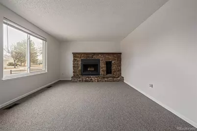 15140 E Columbia Drive, Aurora, CO 80014 - Photo 9