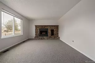 15140 E Columbia Dr, Aurora, CO 80014 - Photo 9