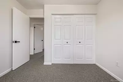 15140 E Columbia Drive, Aurora, CO 80014 - Photo 29