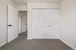 15140 E Columbia Dr, Aurora, CO 80014 - Photo 29