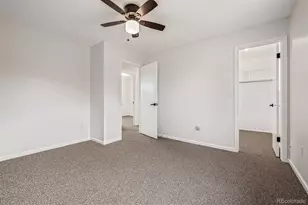 15140 E Columbia Dr, Aurora, CO 80014 - Photo 19