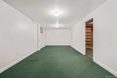 15140 E Columbia Drive, Aurora, CO 80014 - Photo 27