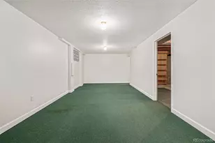 15140 E Columbia Dr, Aurora, CO 80014 - Photo 27