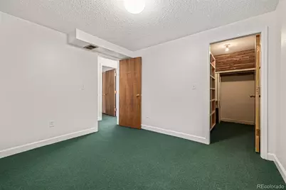 15140 E Columbia Drive, Aurora, CO 80014 - Photo 35