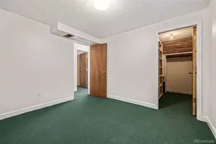 15140 E Columbia Dr, Aurora, CO 80014 - Photo 35