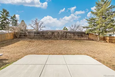 15140 E Columbia Drive, Aurora, CO 80014 - Photo 39
