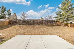 15140 E Columbia Dr, Aurora, CO 80014 - Photo 39