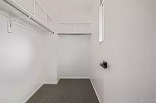 15140 E Columbia Dr, Aurora, CO 80014 - Photo 23