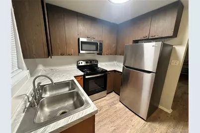 6190 Webster Street, Arvada, CO 80003 - Photo 1
