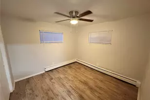 6190 Webster St, Arvada, CO 80003 - Photo 5