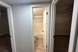 6190 Webster St, Arvada, CO 80003 - Photo 3