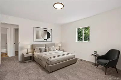 5450 Alcott Street, Denver, CO 80221 - Photo 5