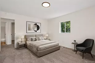5450 Alcott St, Denver, CO 80221 - Photo 5