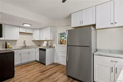 5450 Alcott Street, Denver, CO 80221 - Photo 3