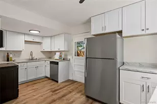 5450 Alcott St, Denver, CO 80221 - Photo 3