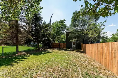 5450 Alcott Street, Denver, CO 80221 - Photo 9
