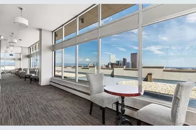 550 E 12th Avenue #506, Denver, CO 80203 - Photo 23