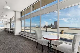 550 E 12th Ave, Denver, CO 80203 - Photo 23