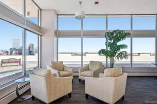 550 E 12th Ave, Denver, CO 80203 - Photo 21