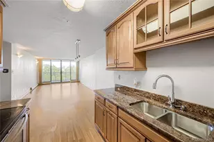 550 E 12th Ave, Denver, CO 80203 - Photo 3