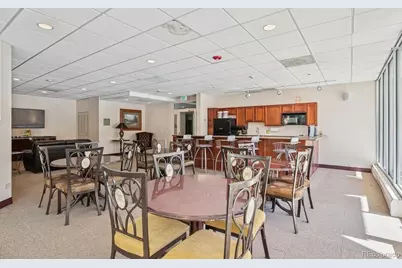 550 E 12th Avenue #506, Denver, CO 80203 - Photo 15