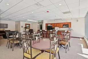 550 E 12th Ave, Denver, CO 80203 - Photo 15