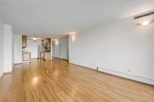550 E 12th Ave, Denver, CO 80203 - Photo 5