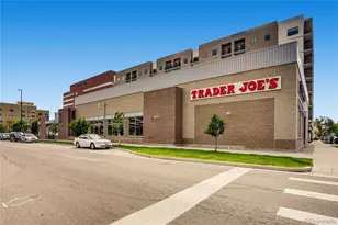 550 E 12th Ave, Denver, CO 80203 - Photo 29