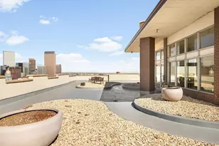 550 E 12th Ave, Denver, CO 80203 - Photo 19