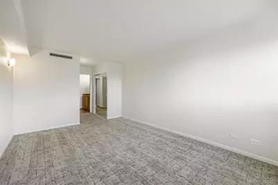 550 E 12th Avenue #506, Denver, CO 80203 - Photo 9