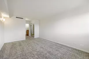 550 E 12th Ave, Denver, CO 80203 - Photo 9