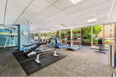 550 E 12th Avenue #506, Denver, CO 80203 - Photo 13