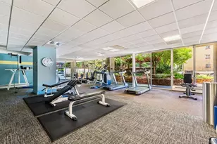 550 E 12th Ave, Denver, CO 80203 - Photo 13