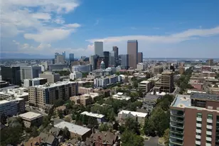 550 E 12th Ave, Denver, CO 80203 - Photo 33