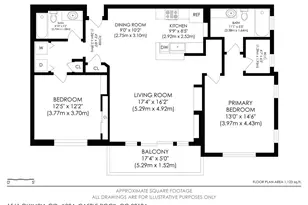 1561 Olympia Cir, Castle Rock, CO 80104 - Photo 17