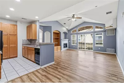 1561 Olympia Circle #304, Castle Rock, CO 80104 - Photo 27