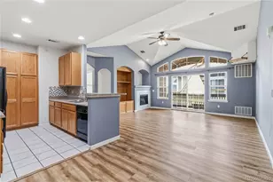 1561 Olympia Cir, Castle Rock, CO 80104 - Photo 27