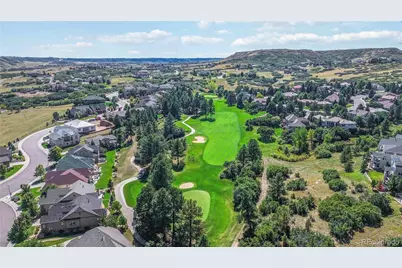 1561 Olympia Circle #304, Castle Rock, CO 80104 - Photo 35