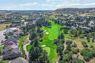 1561 Olympia Cir, Castle Rock, CO 80104 - Photo 35