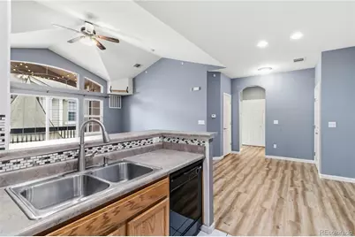 1561 Olympia Circle #304, Castle Rock, CO 80104 - Photo 31