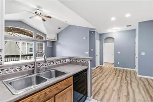 1561 Olympia Cir, Castle Rock, CO 80104 - Photo 31