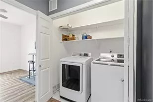 1561 Olympia Cir, Castle Rock, CO 80104 - Photo 13