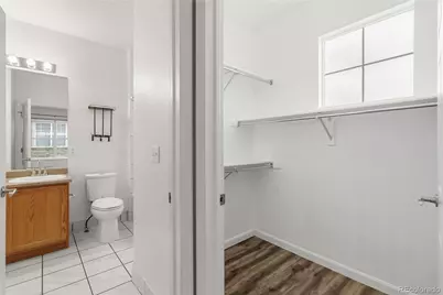 1561 Olympia Circle #304, Castle Rock, CO 80104 - Photo 9