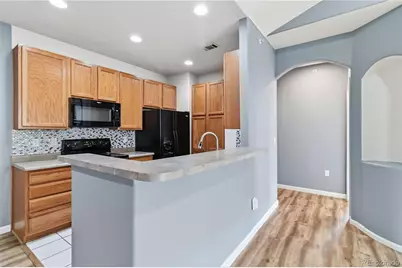 1561 Olympia Circle #304, Castle Rock, CO 80104 - Photo 23