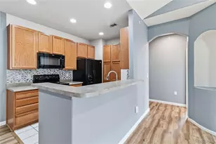 1561 Olympia Cir, Castle Rock, CO 80104 - Photo 23