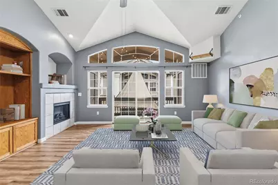 1561 Olympia Circle #304, Castle Rock, CO 80104 - Photo 5