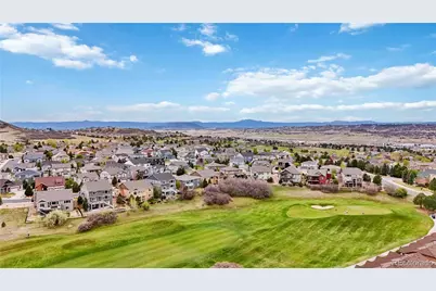1561 Olympia Circle #304, Castle Rock, CO 80104 - Photo 39