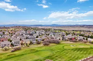 1561 Olympia Cir, Castle Rock, CO 80104 - Photo 39