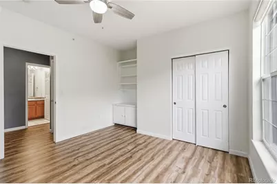 1561 Olympia Circle #304, Castle Rock, CO 80104 - Photo 25